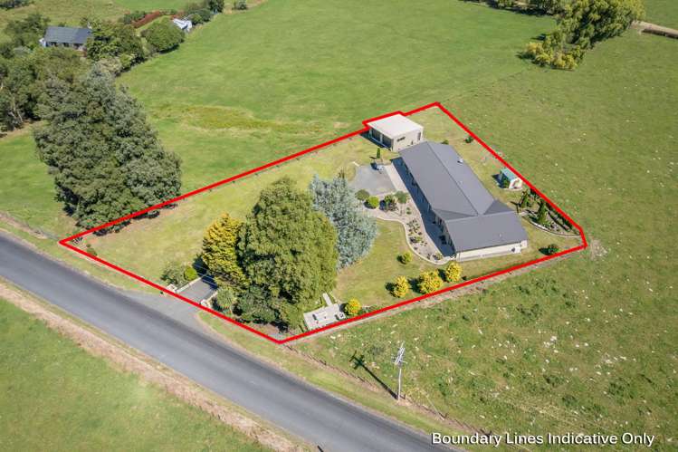 115 Barrett Road Temple View_48