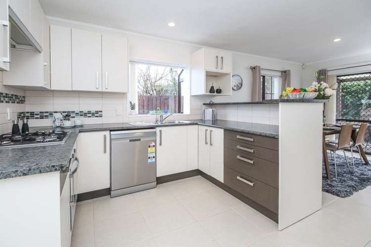 4/55 Mountain Road Mangere Bridge_7