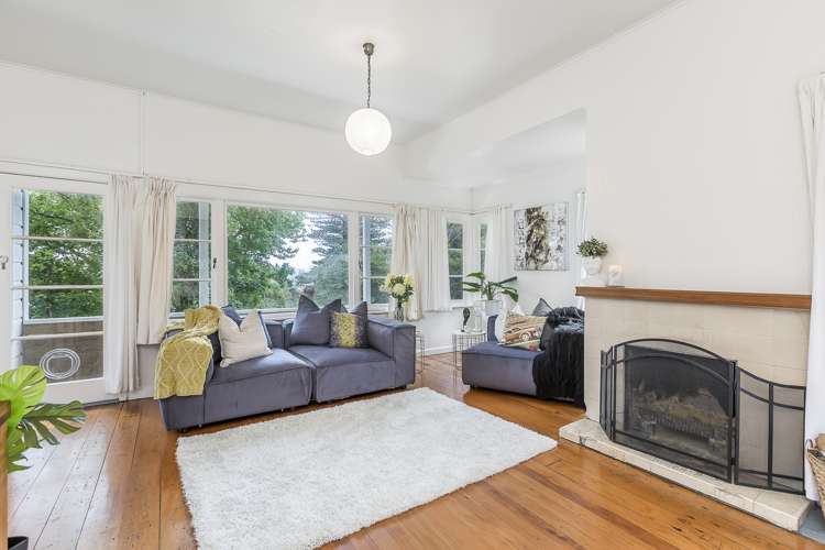 1 Percy Street Mount Eden_5