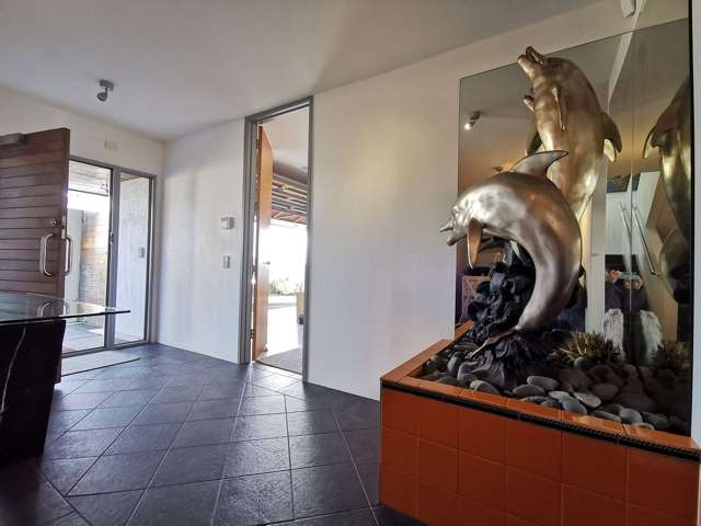 1A Etherege Place Howick_4