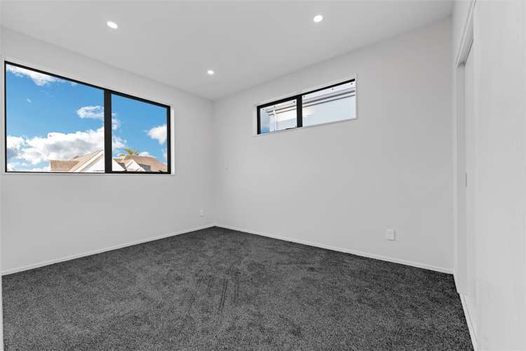 14 Yellow Pear Lane Karaka_10