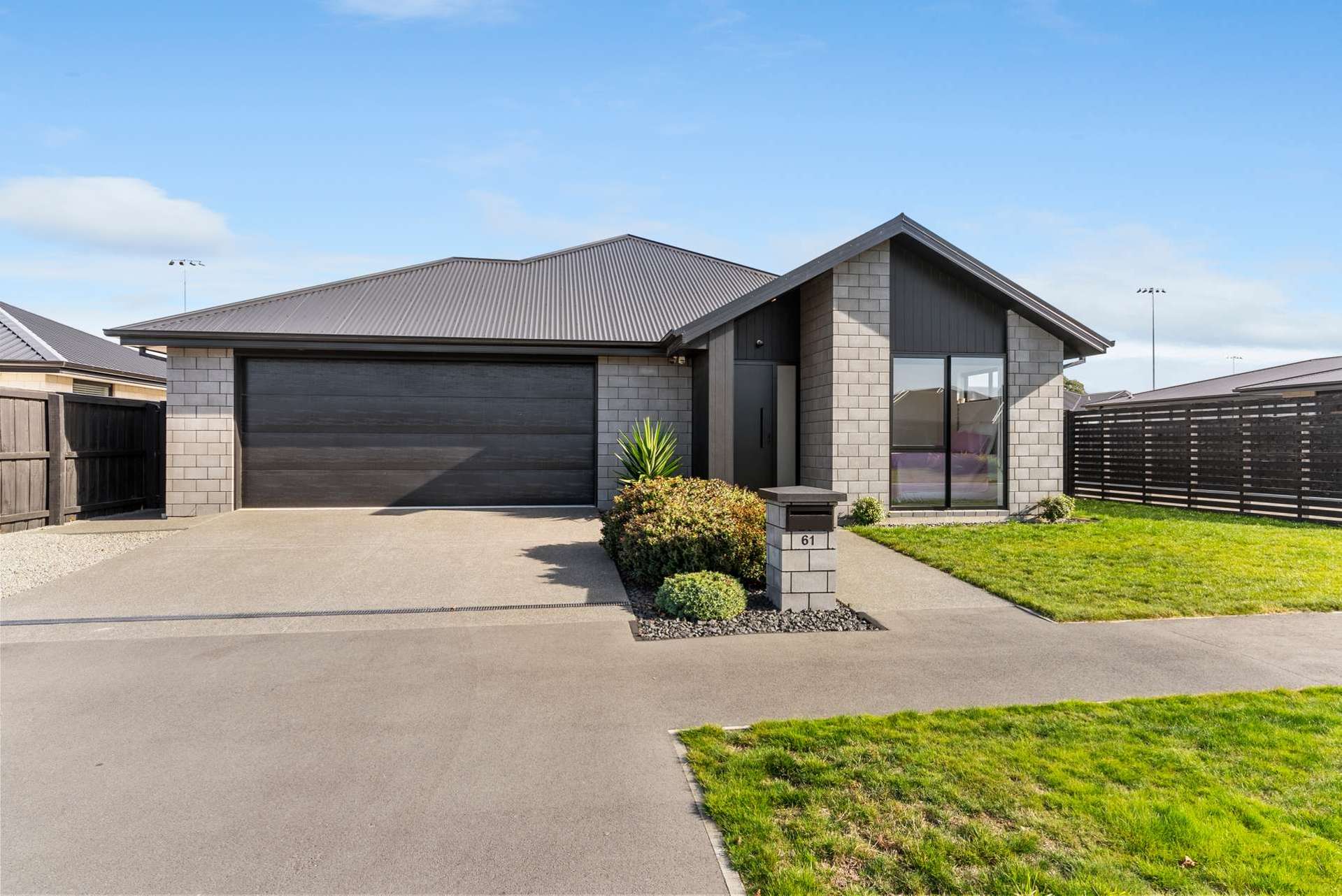 61 Hardingstone Drive Rolleston_0