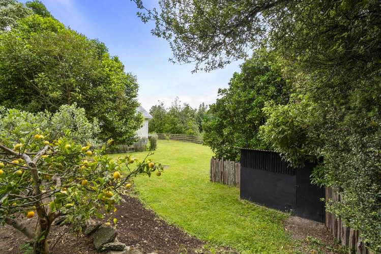 79 North Street Feilding_29