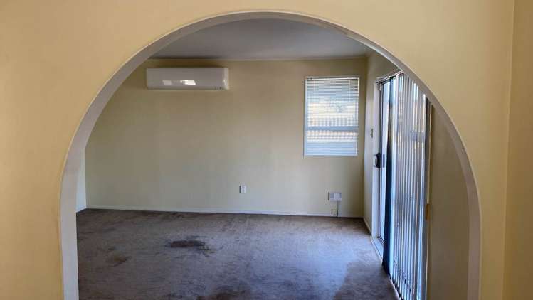 115 Aviemore Drive Highland Park_3