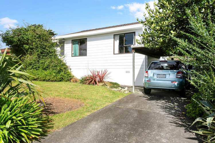 1/71 Luanda Drive Ranui_12