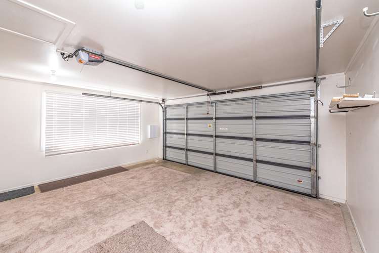 52 Bell Street Wanganui Central_18