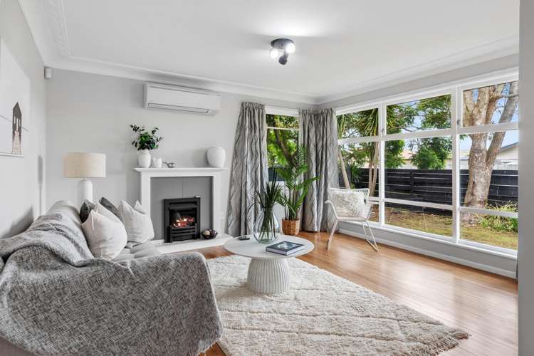 28b Hartford Avenue Papamoa_7