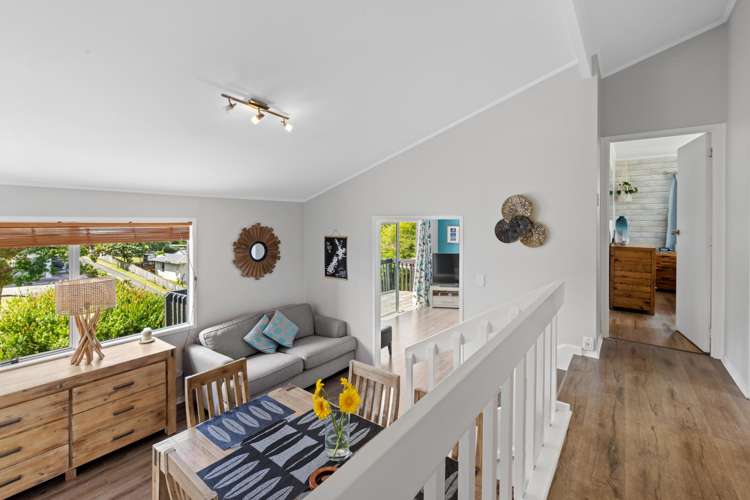 6 Hatfield Heights Hatfields Beach_12