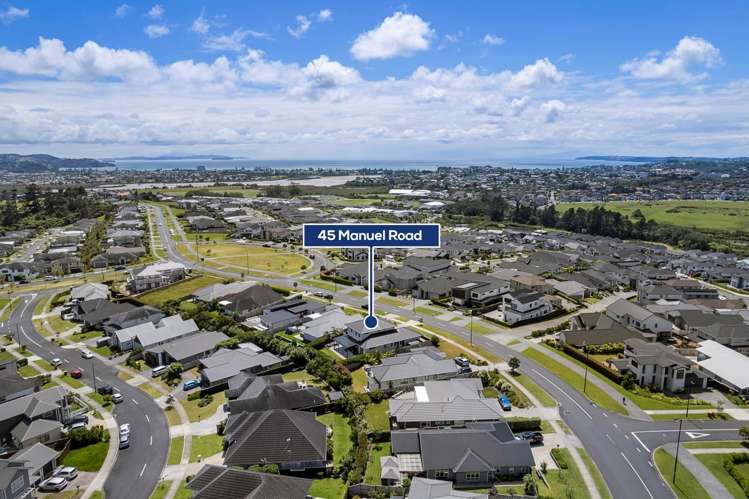 45 Manuel Road Silverdale_51