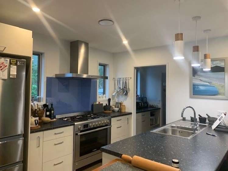 40 Matauwhi Road Russell_10