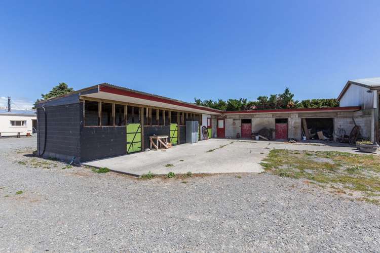 86 Hayes Road Kirwee_12