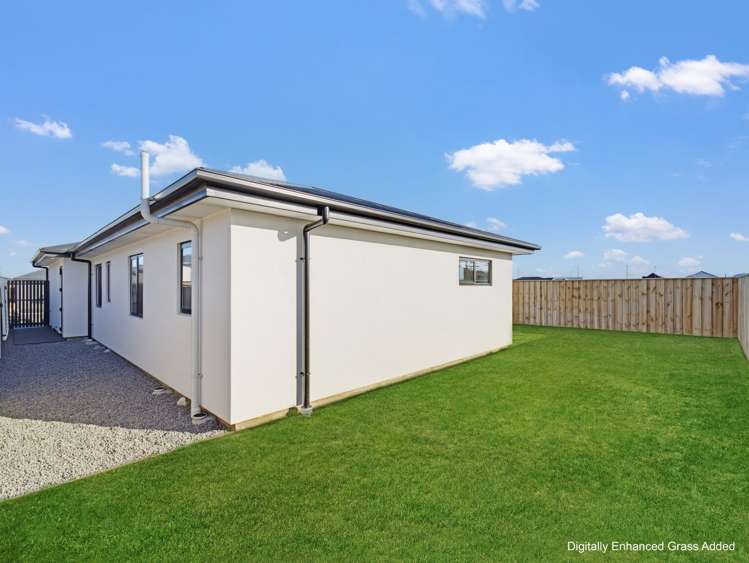 67 Accadia Drive Rolleston_21