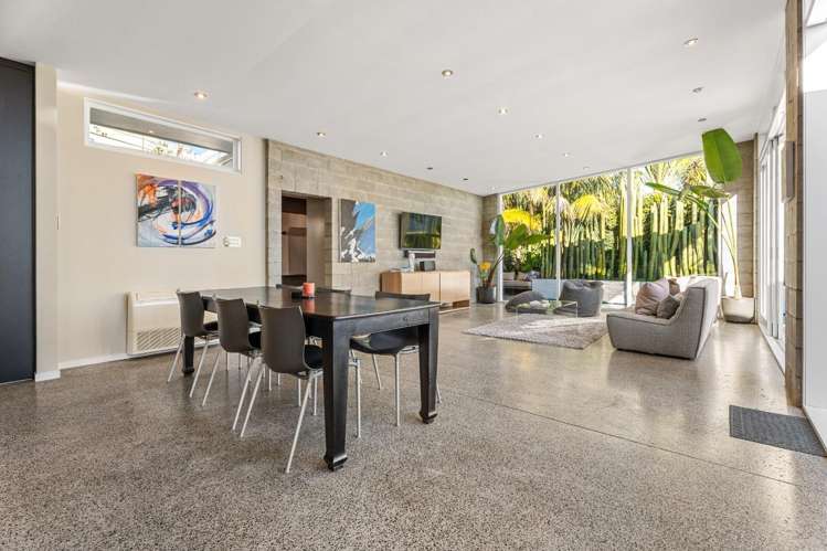 40 O'Neill Street 1766_25