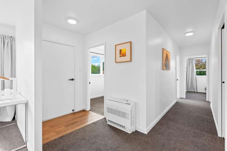 66 Forfar Street Mosgiel_18