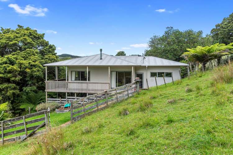 12 Rebel Lane Whareora_24