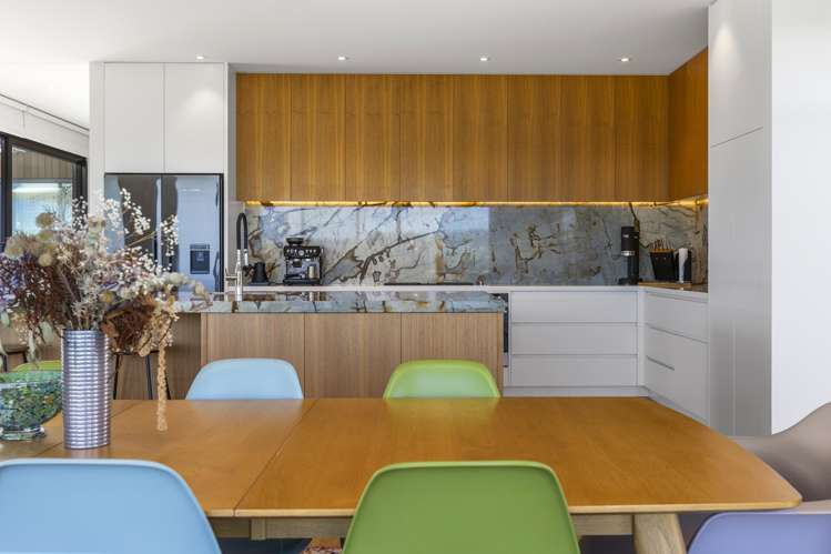 10 Kurapoto Lane Rainbow Point_8