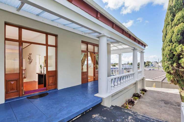 520 Mount Albert Road Mount Roskill_8