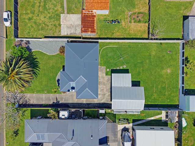 22 Kiwi Street Whakatane_3