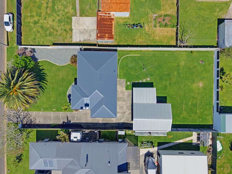 22 Kiwi Street Whakatane_2