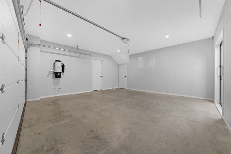 25 Koropa Road Flat Bush_46