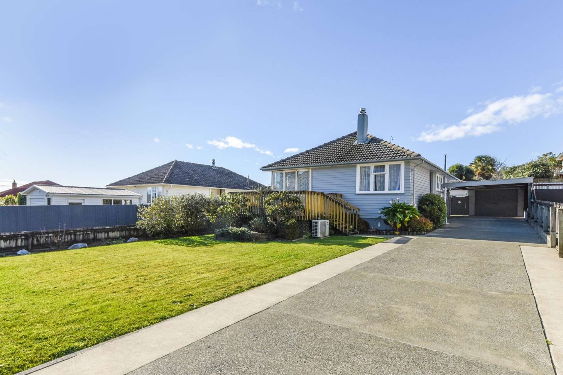 37a Marsden Road Stoke_0