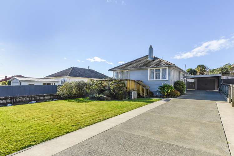 37A Marsden Road_0