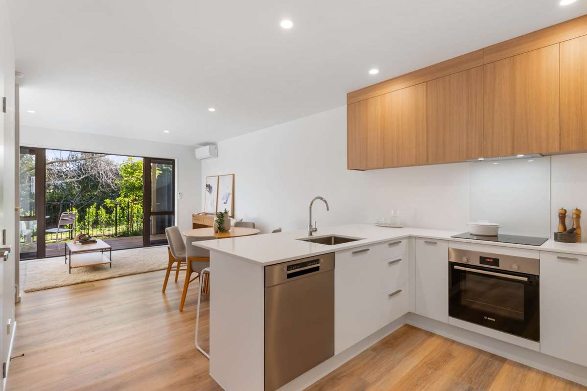 6/3 Paddington Street_3