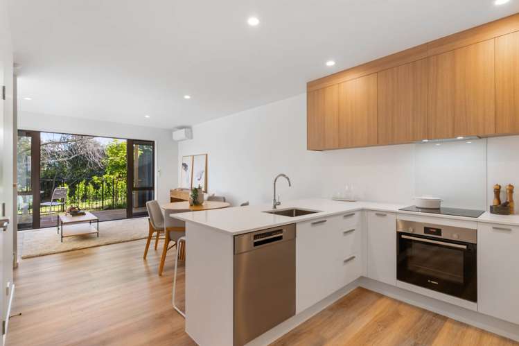 6/3 Paddington Street Glen Innes_7