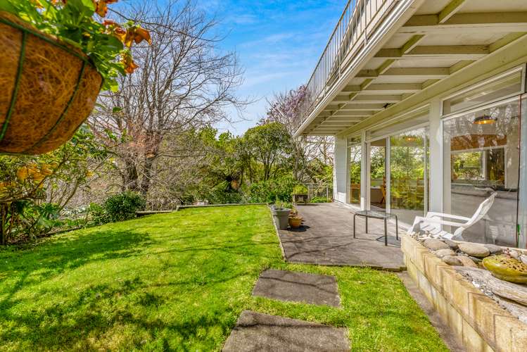 17 Rawhiti Street Vogeltown_25