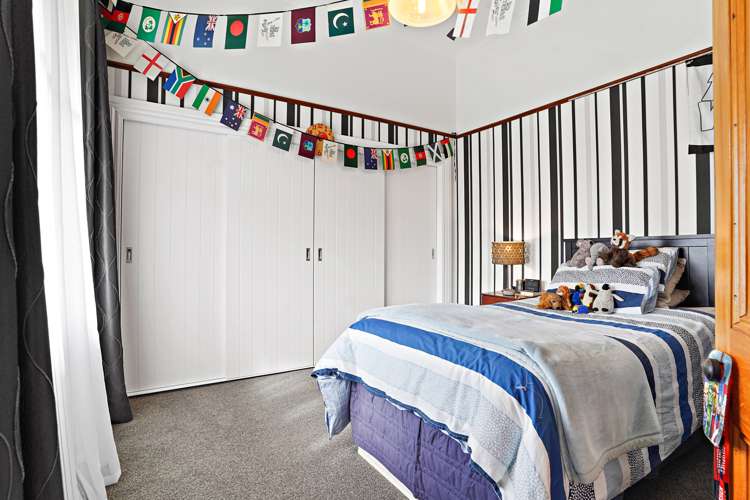 115 Pownall Street Masterton_12