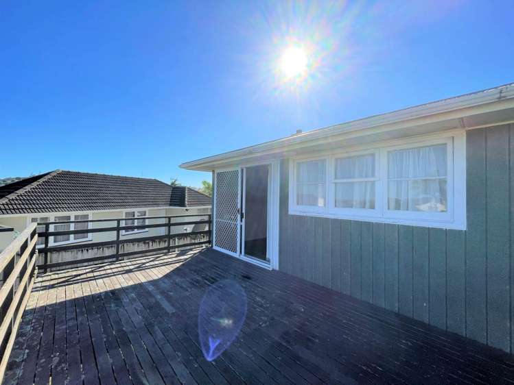 29 Trinidad Street Blockhouse Bay_12