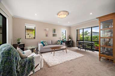 21 Fennell Crescent_1