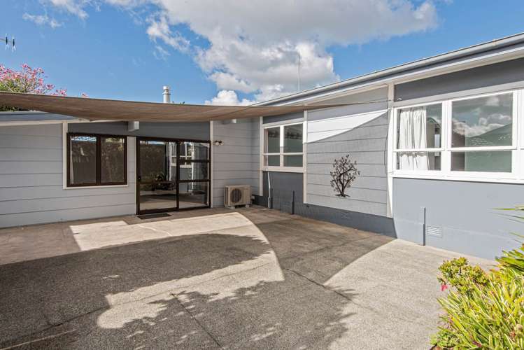 10 Windsor Avenue Kamo_6