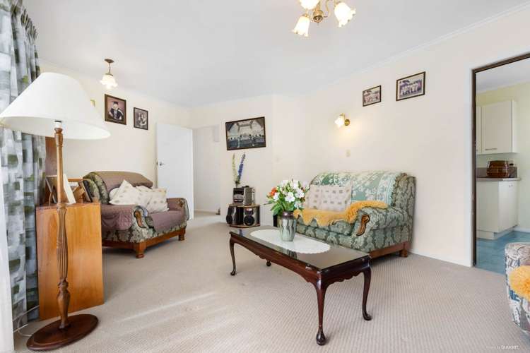 59 Maich Road Manurewa_6