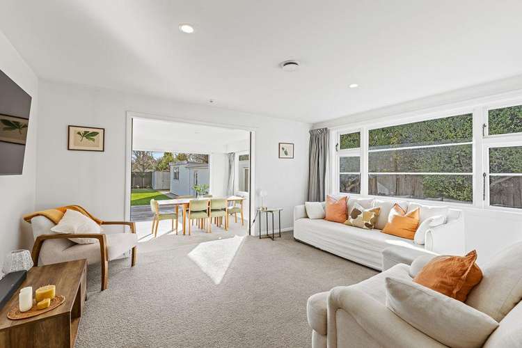 229 Weston Road_4