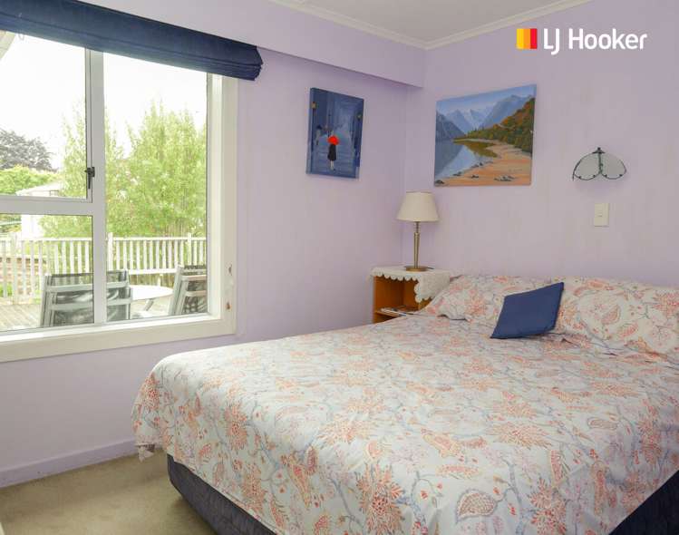 8 Roseness Street Palmerston_8