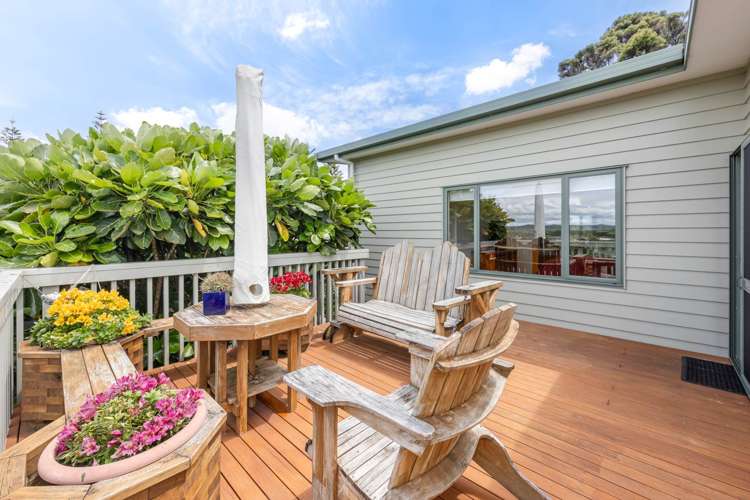 3 Sandpiper Lane Mangawhai Heads_15