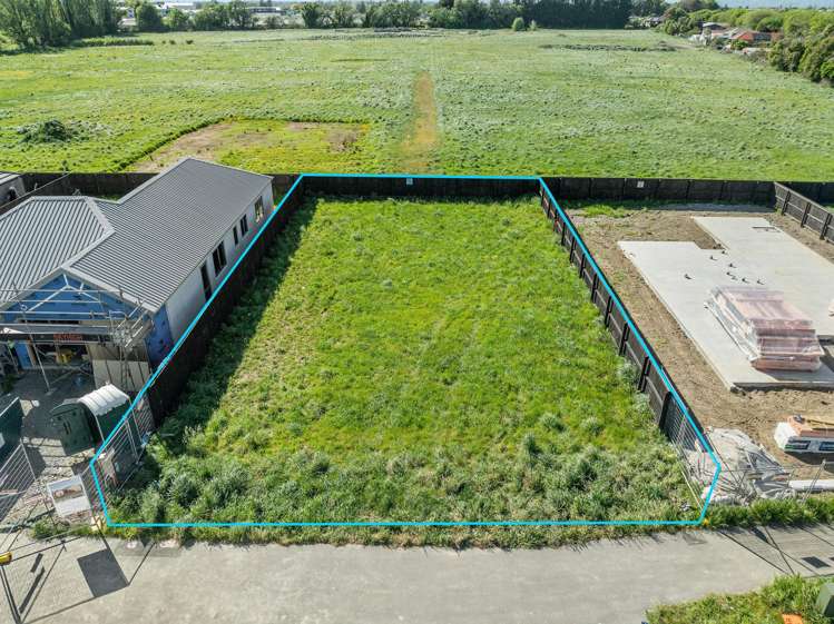 220 Highsted Road Casebrook_1