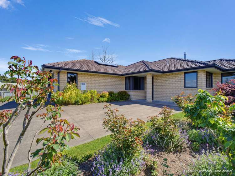 104 Grant Road Opotiki_4
