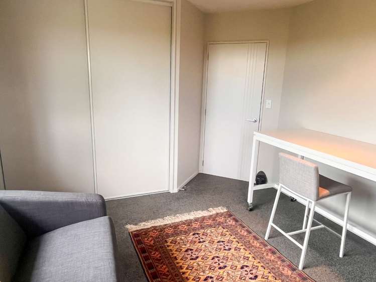 30 Eastfield Drive Lincoln_12