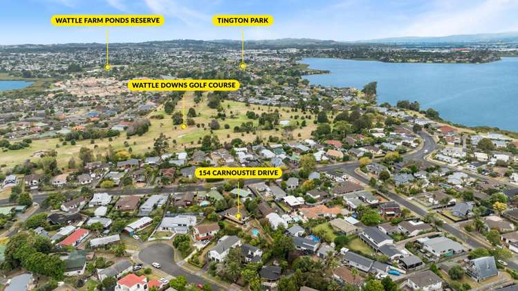 154 Carnoustie Drive Wattle Downs_32