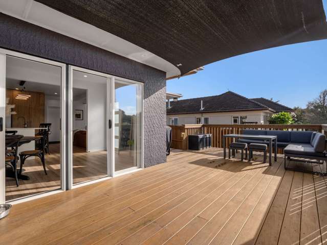 20 Valley Road Pukekohe_4