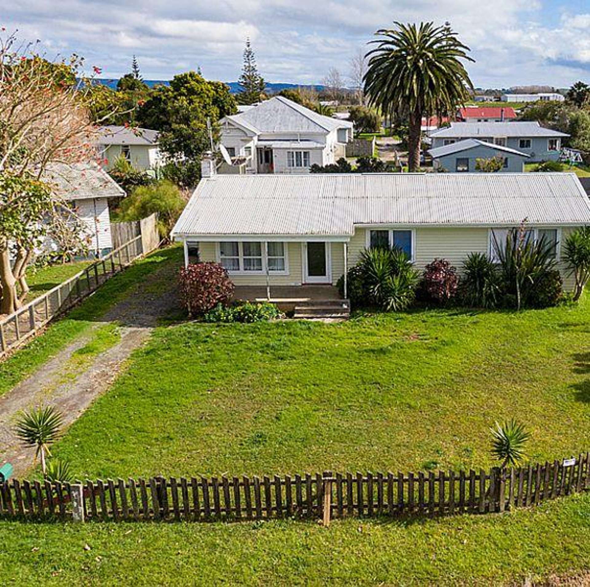 6 Foley Street Kaitaia_0