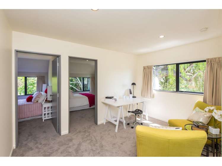 280C Worcester Street_5