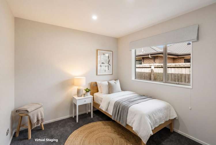 9 St Peters Close Woolston_12