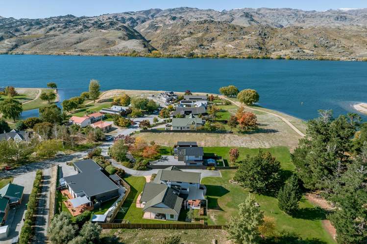 32 Pisa Moorings Road Cromwell_33