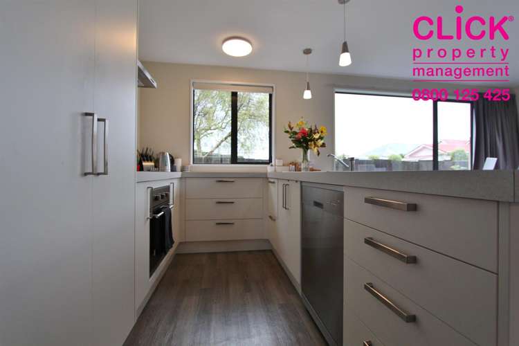 61 Young Street Saint Kilda_6