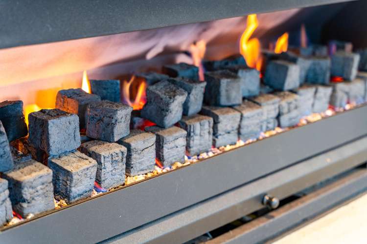 15 Edgewater Place Matapouri_13