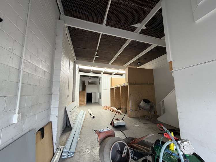 7/1 Canon Place Pakuranga Heights_1