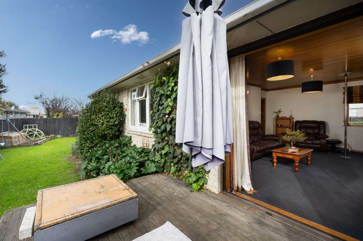 83b Reynolds Avenue Bishopdale_8